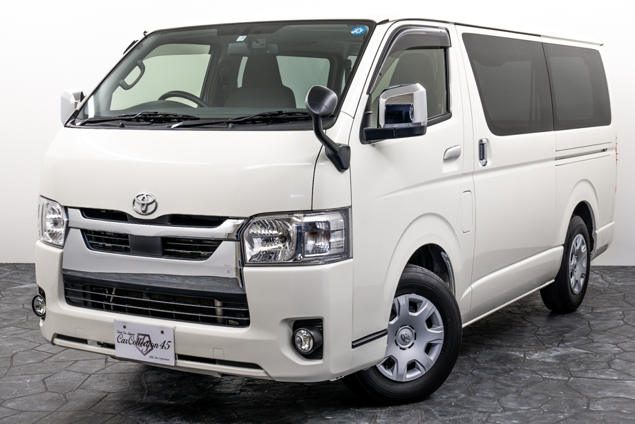 hiace_3064-9