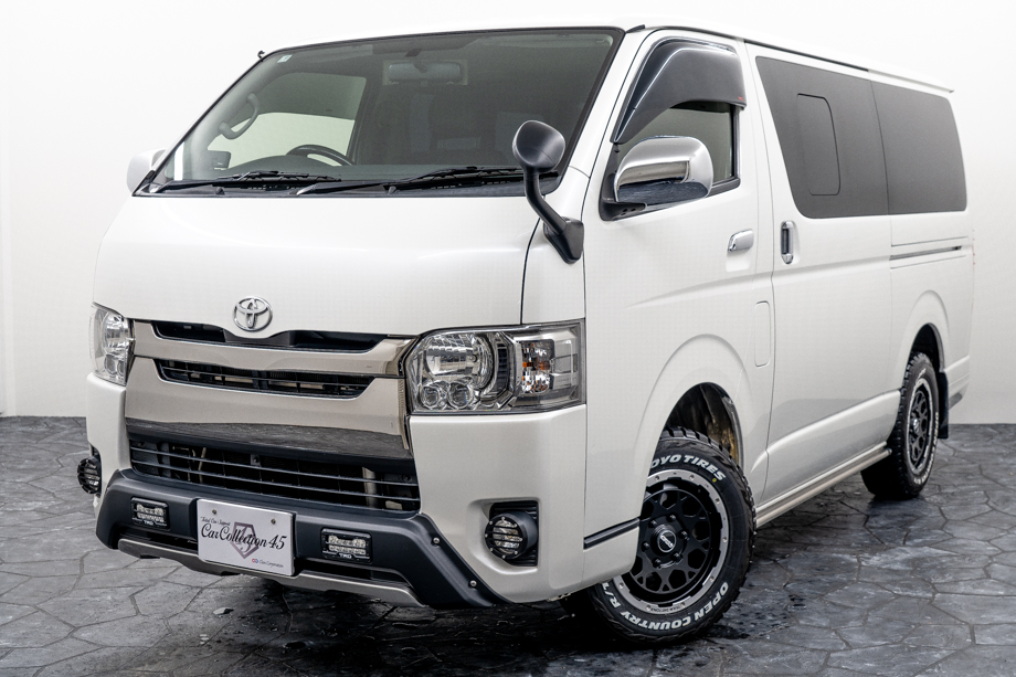 hiace_3095-2