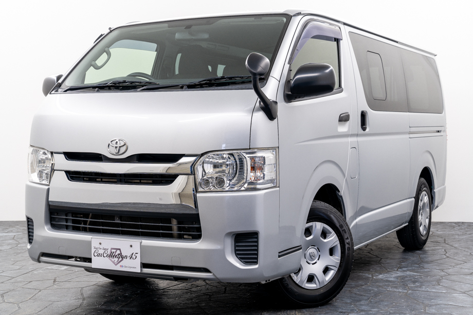 hiace_3261-11