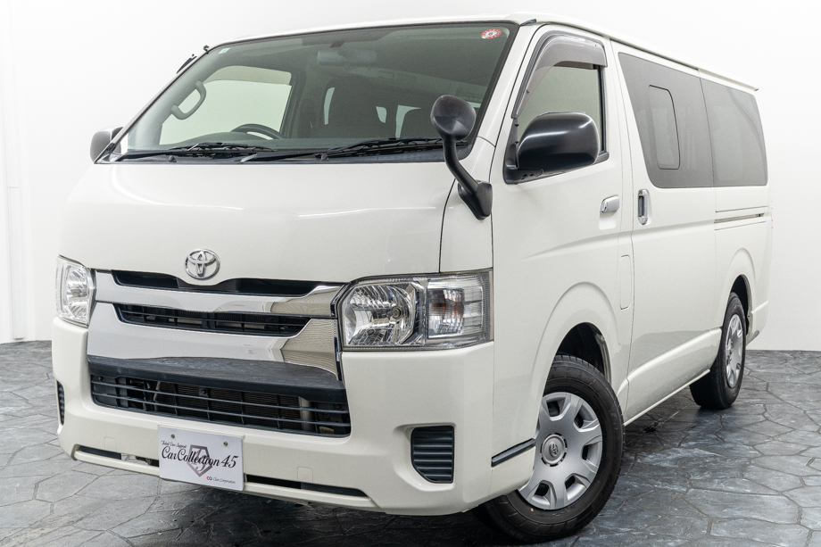 Hiace8957-12