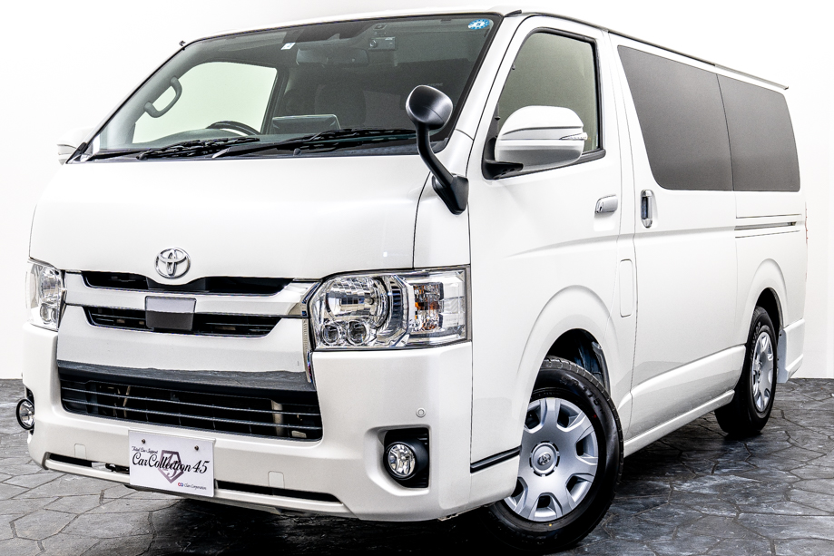 Hiace_3230-4