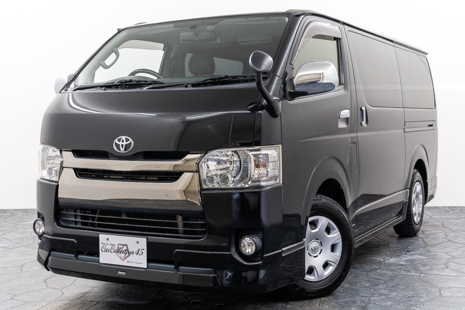 hiace_3248-14