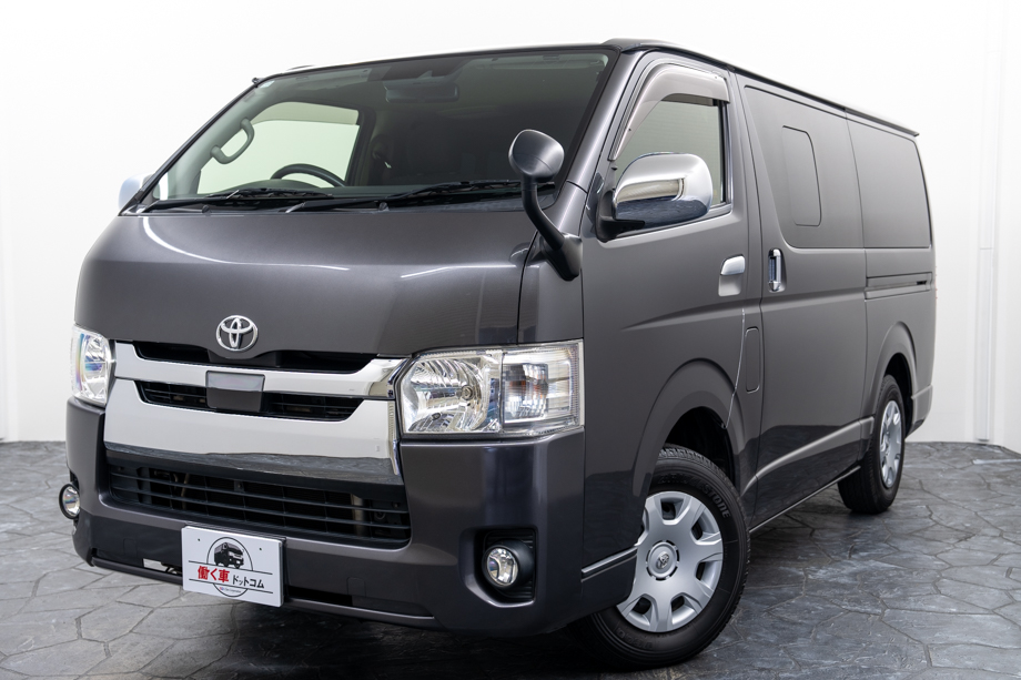 Hiace_3340-3