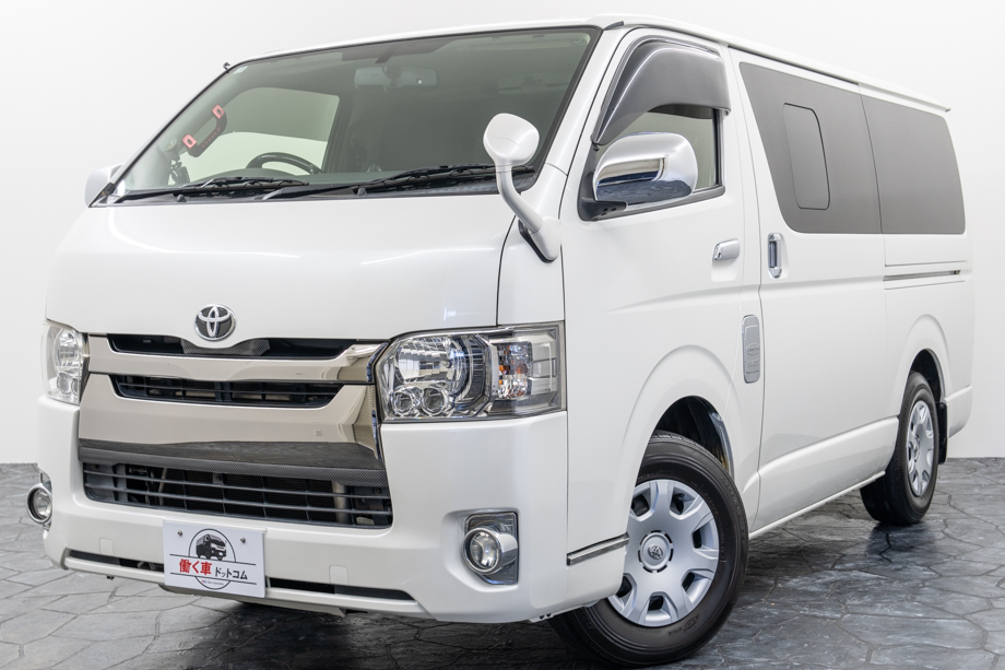 Hiace_3345-10